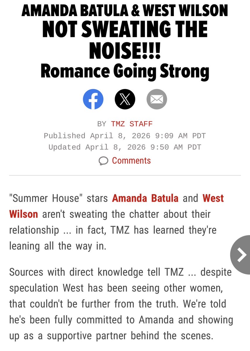 shboogies 💋 tweet media