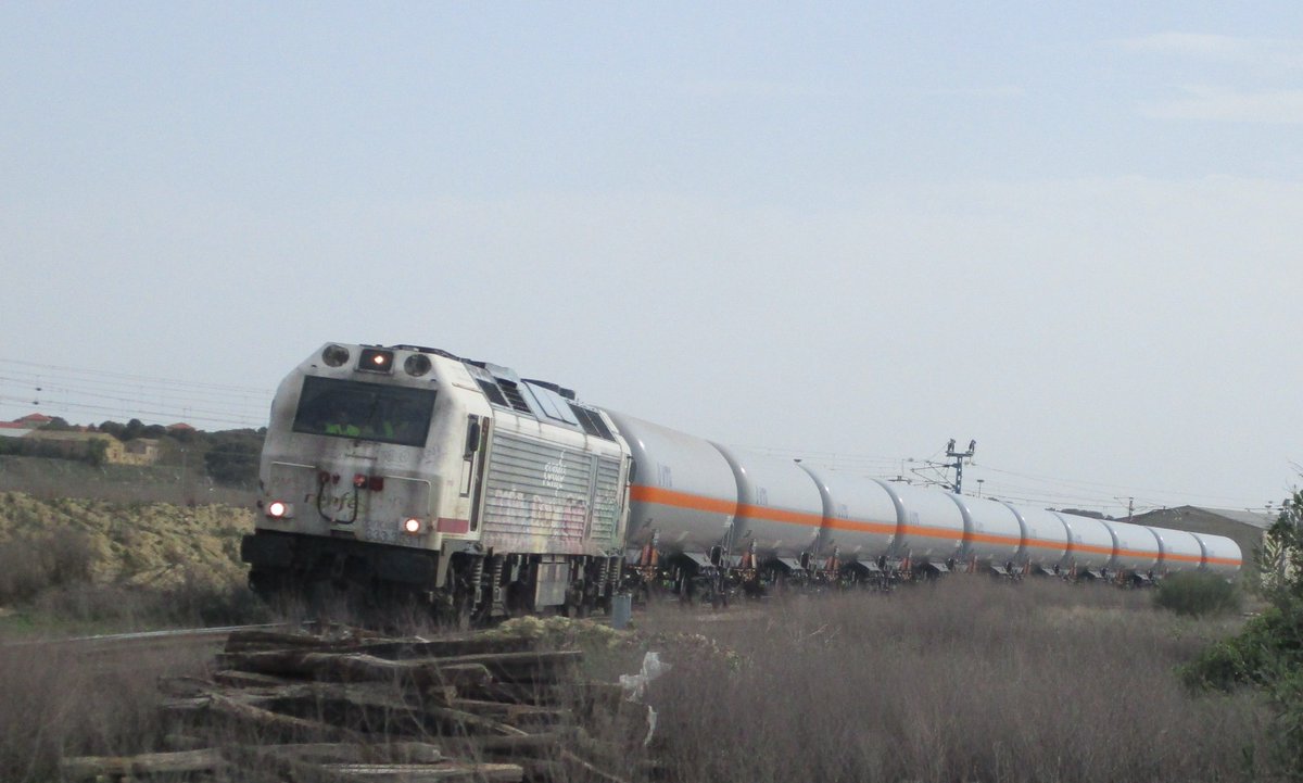 Armin762 tweet media