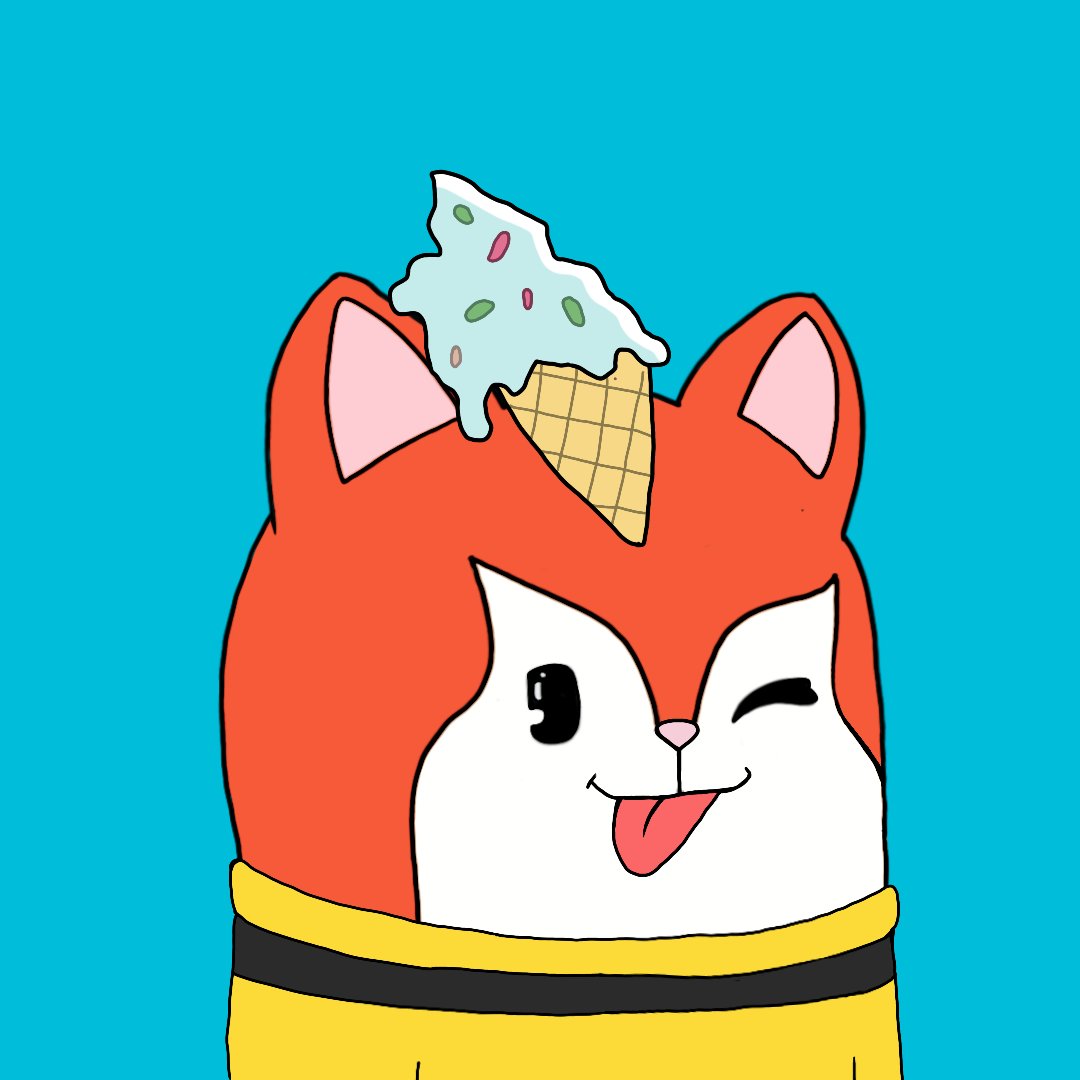 What if you can buy coins Even without a wallet connect? 

No need to visit website.
Stay on discord > pay to the bot > buy coins