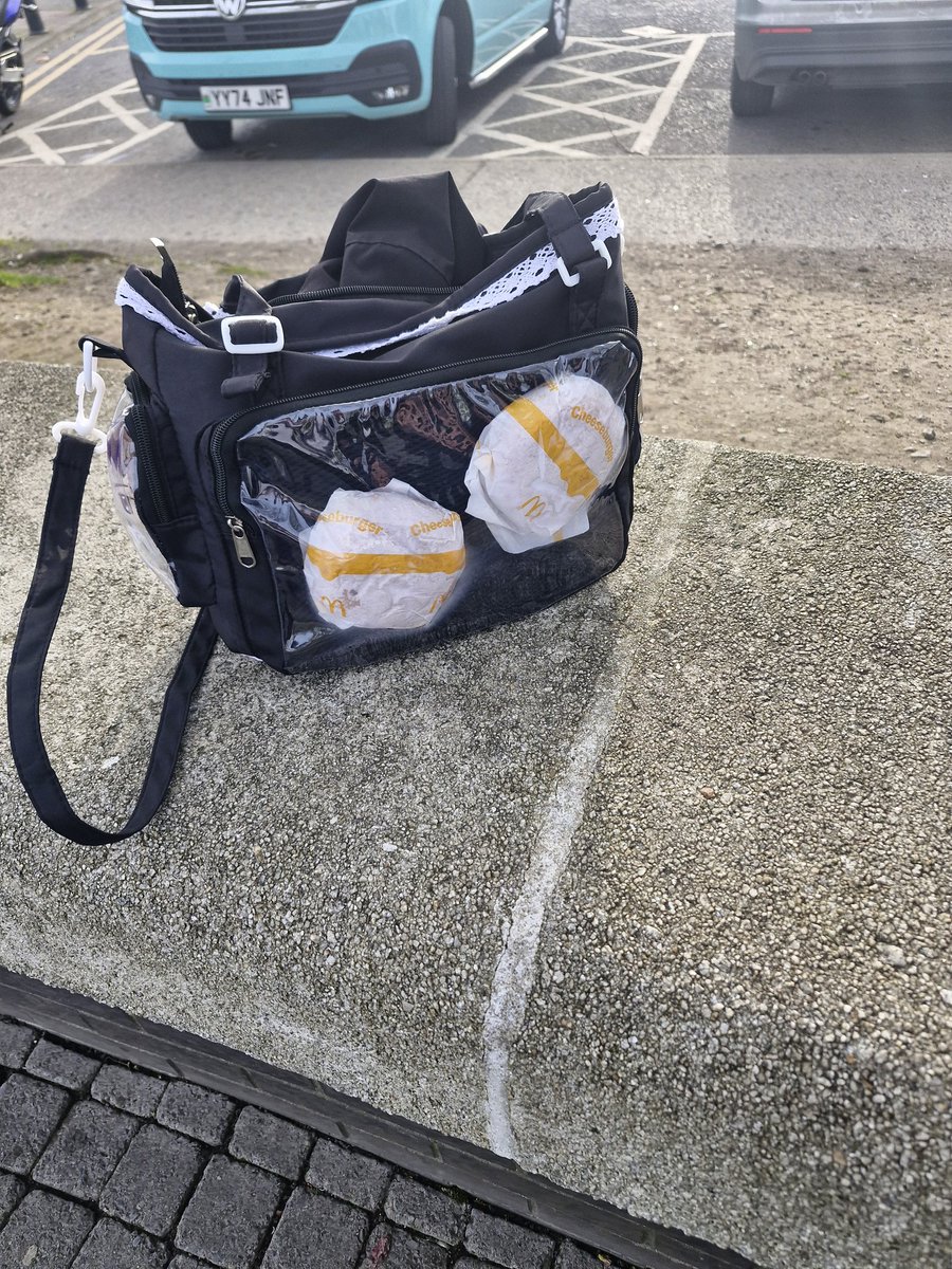 why is he naked tweet media