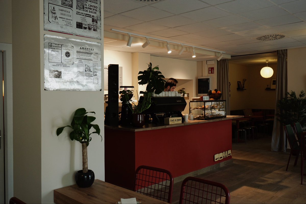 Gonzalo Navidades tweet media