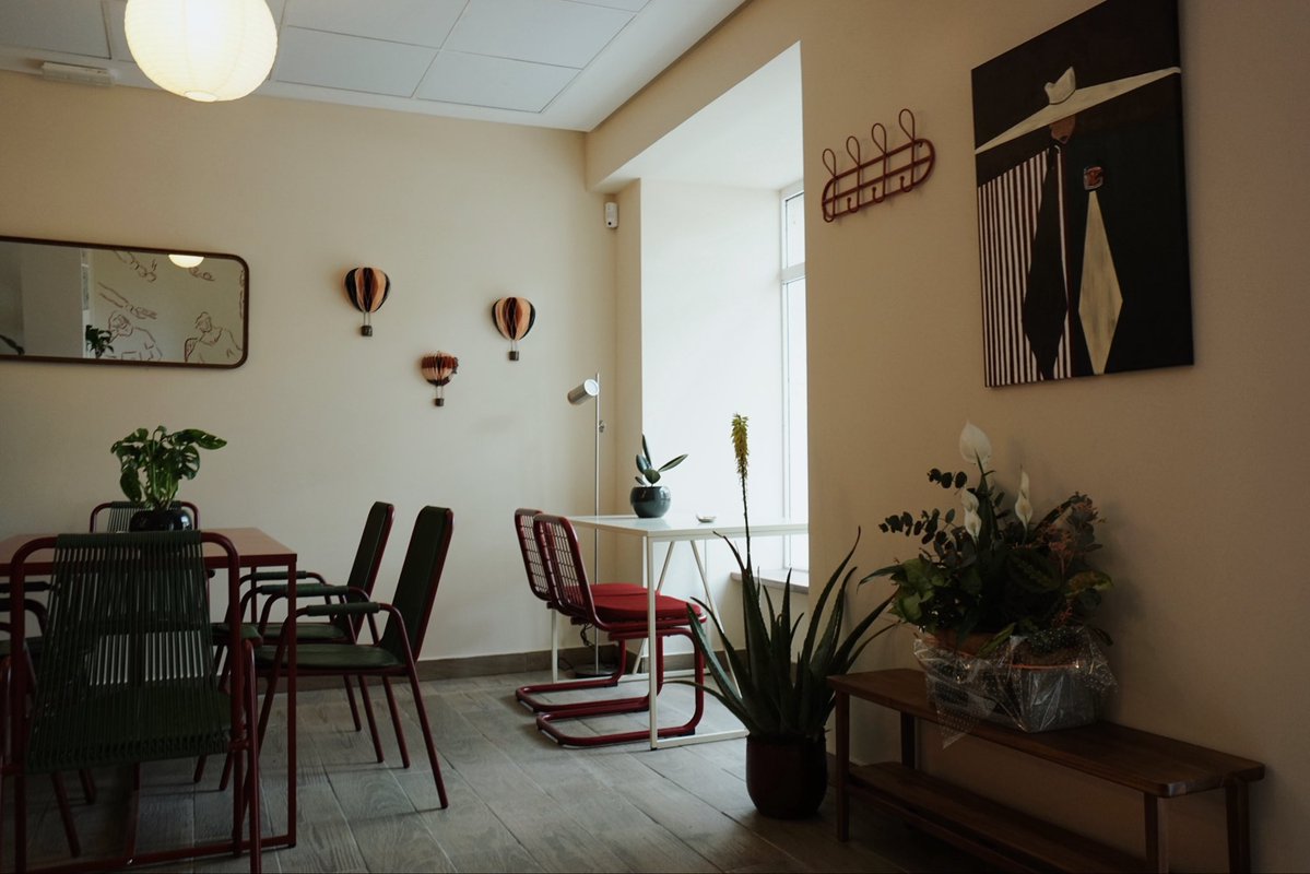 Gonzalo Navidades tweet media