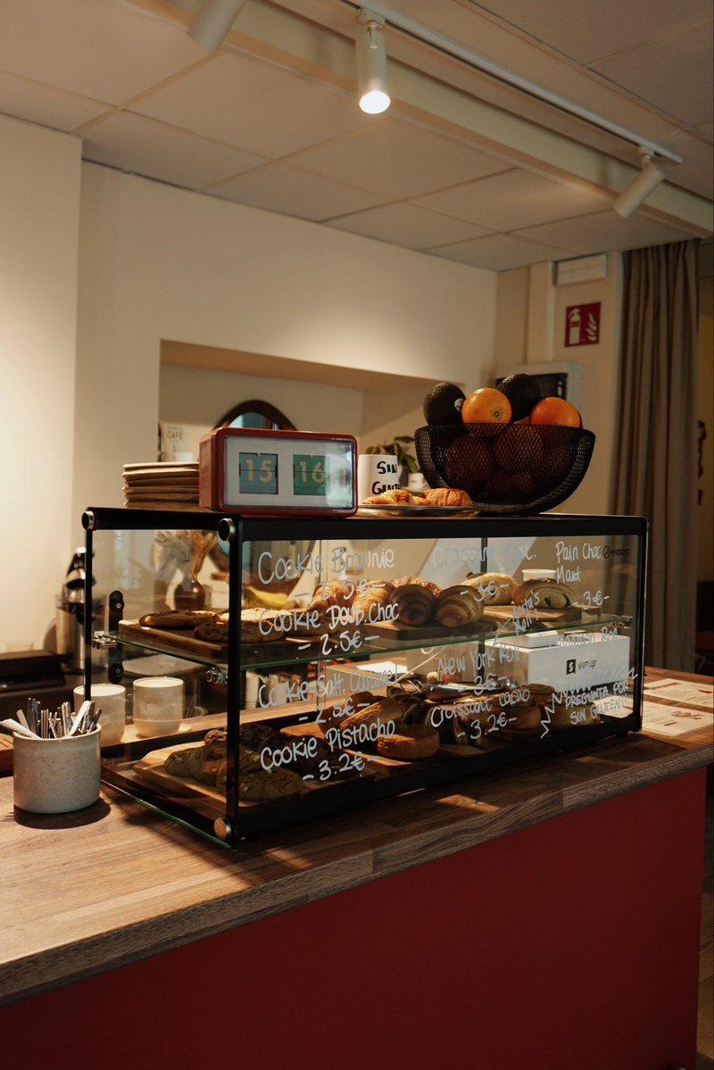 Gonzalo Navidades tweet media