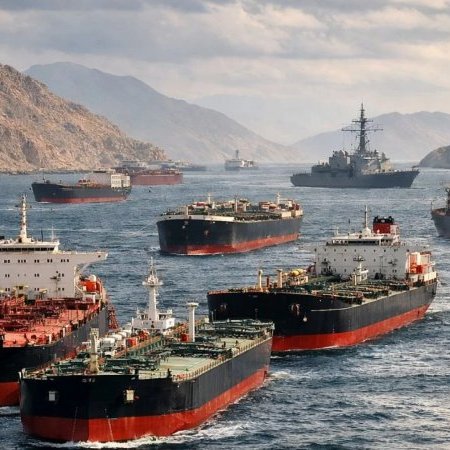 STEPH IS CRYPTO tweet media