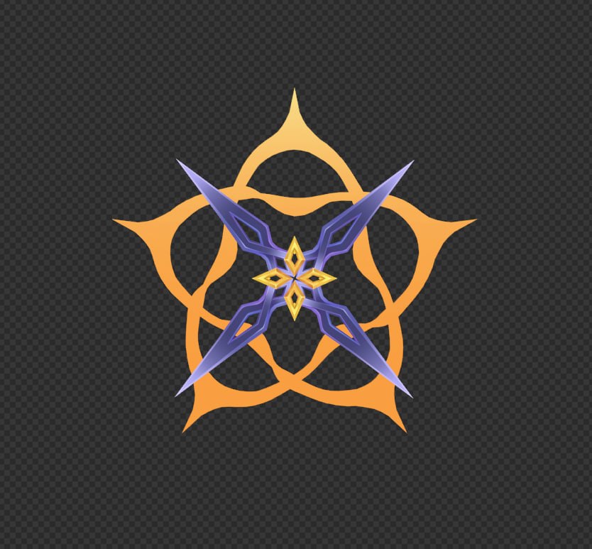 Daily Dottore˚₊‧꒰ა🧪 tweet media