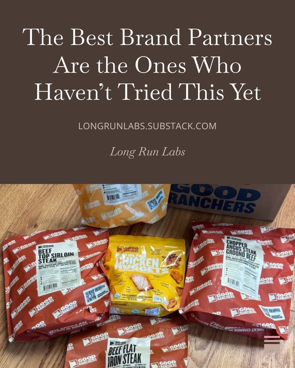 Jonathan Levitt tweet media