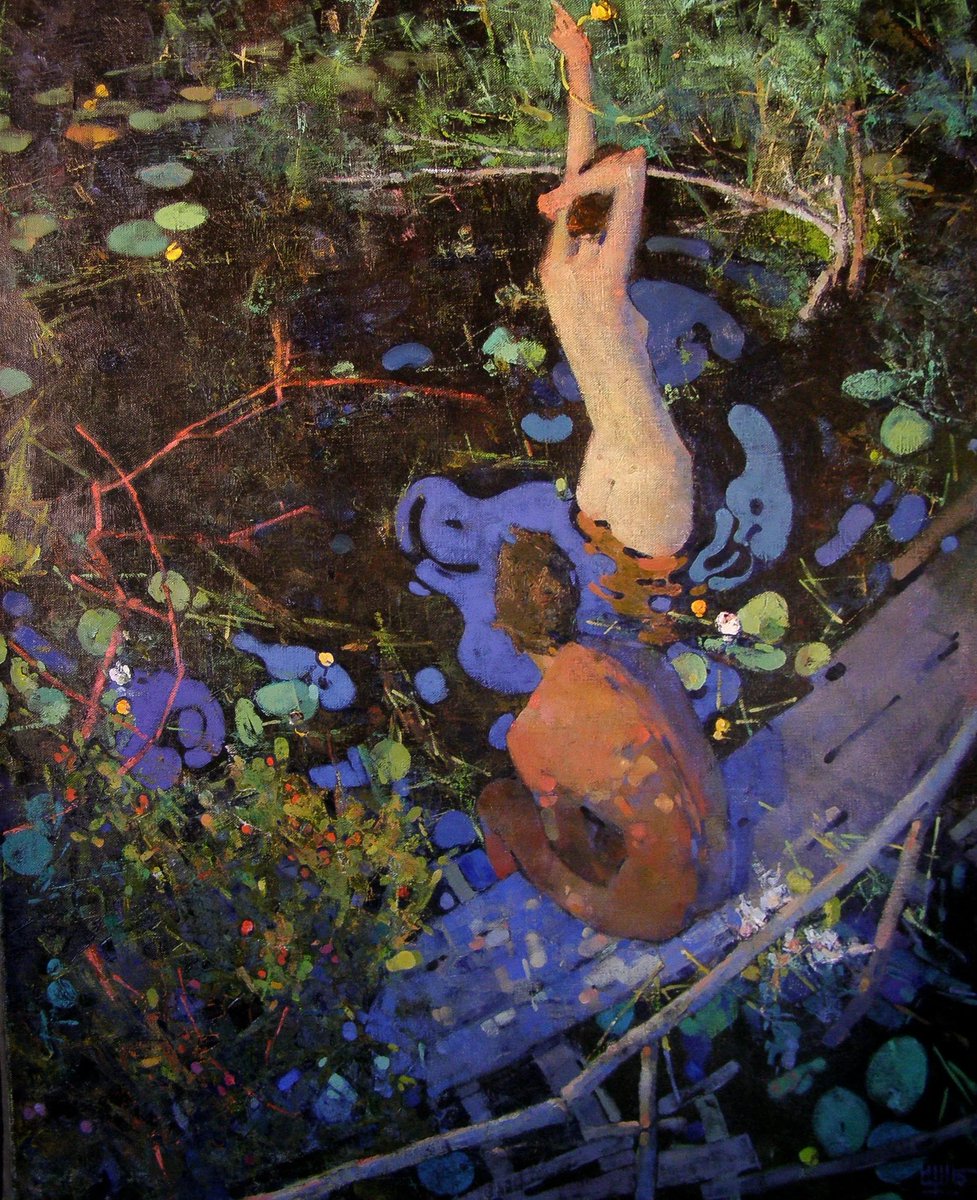 claudio borlotto tweet media