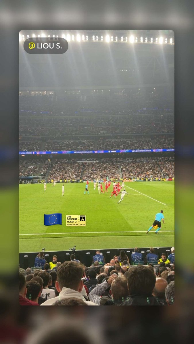 WI_TICKETS 📲🎫 tweet media