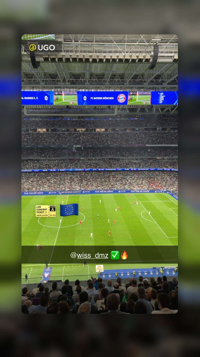 WI_TICKETS 📲🎫 tweet media