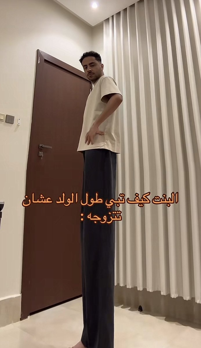 مشاري العنزي tweet media