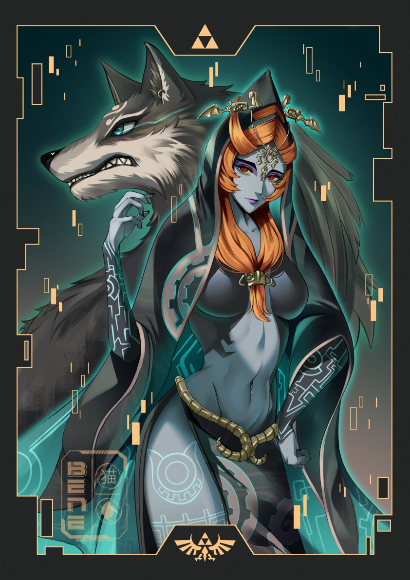 💜 Bene 💜 tweet media