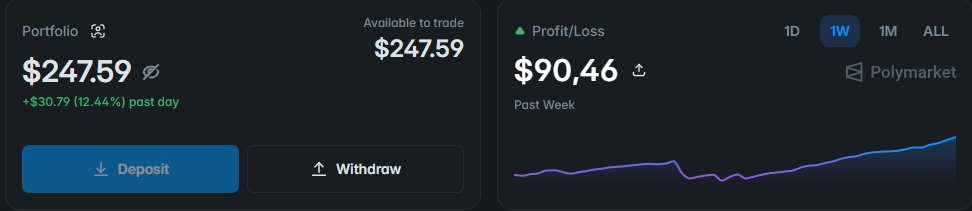TokyoThrilling tweet media