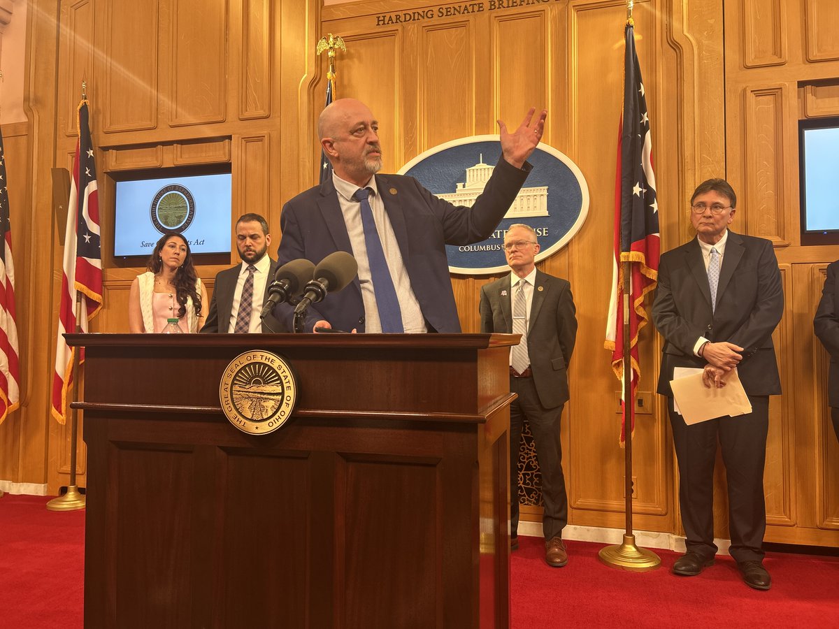 Morgan Trau tweet media