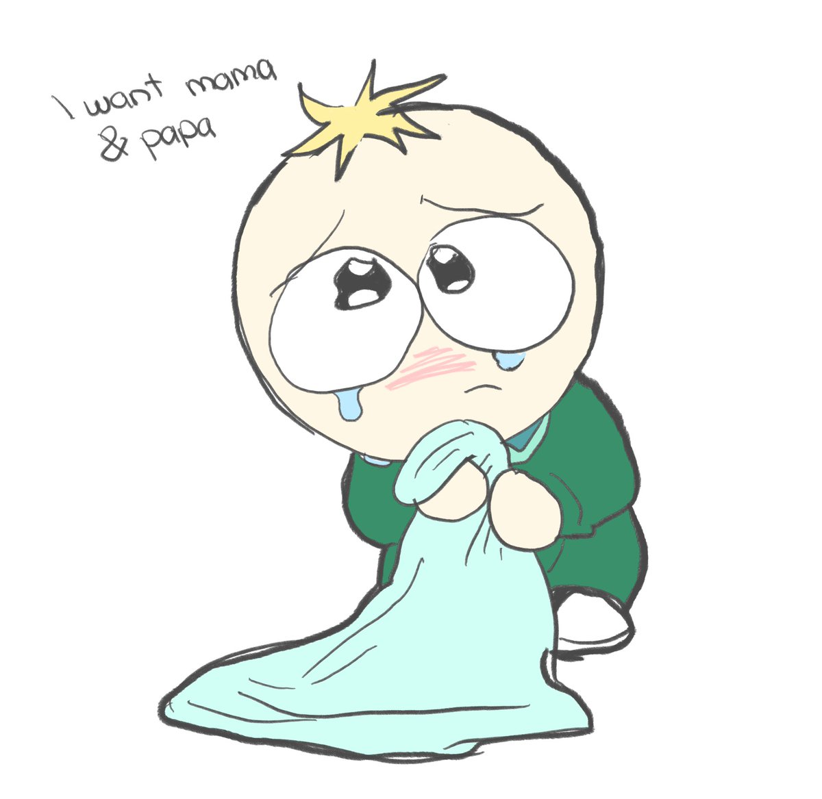 thestephenguy's tweet image. eehhh Sadness