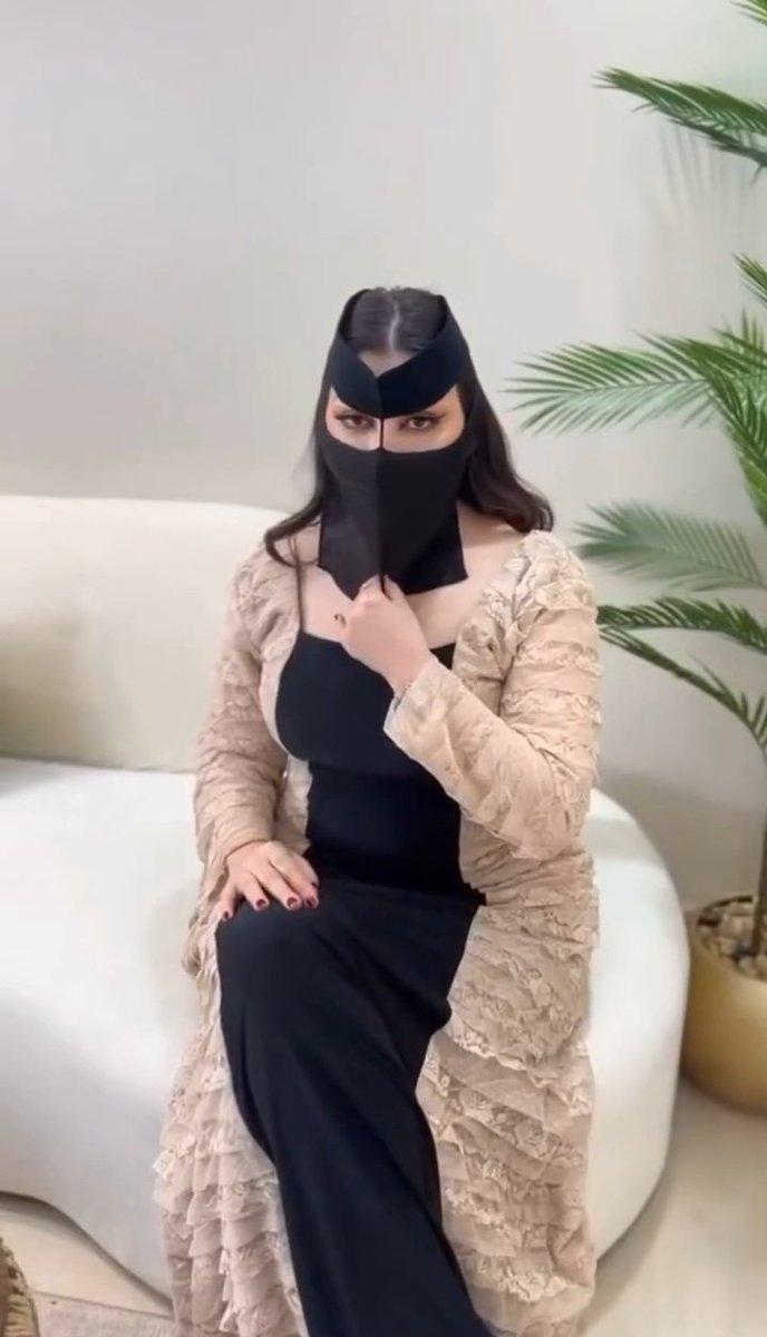🇸🇦♥💞 بًنِتٌـ أّلَمًمًلَکْهّـ 💞♥🇸🇦{k30} tweet media