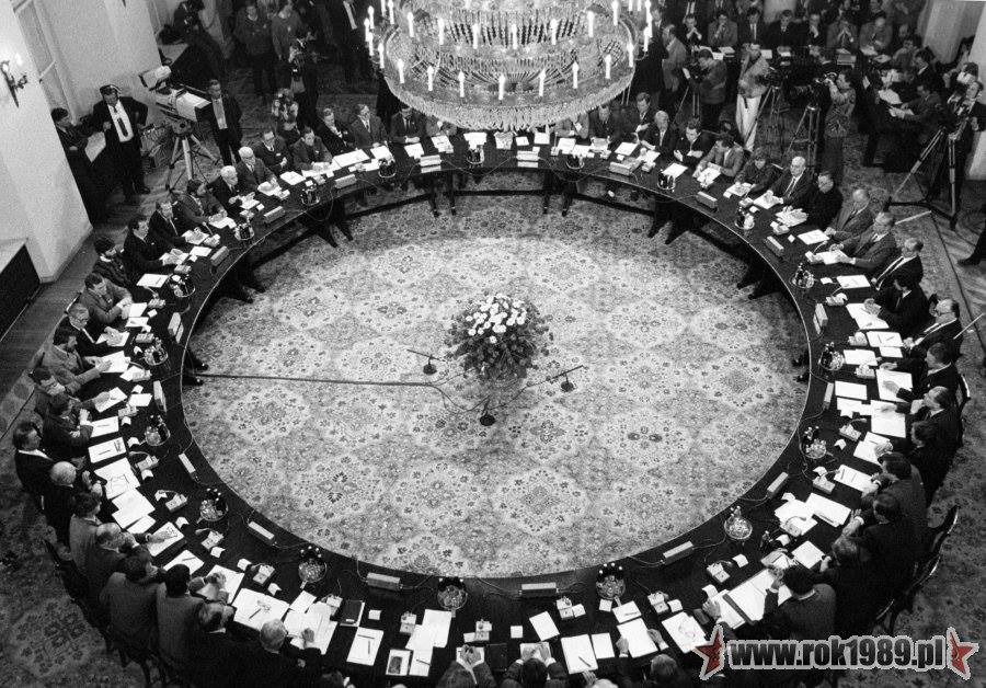 Kasjopea tweet media