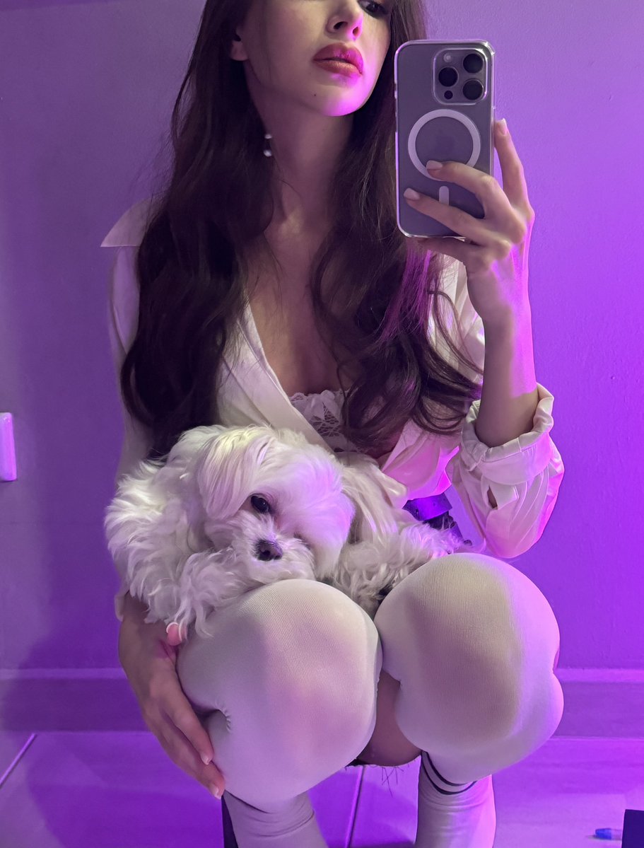 Lily_off_valley tweet media