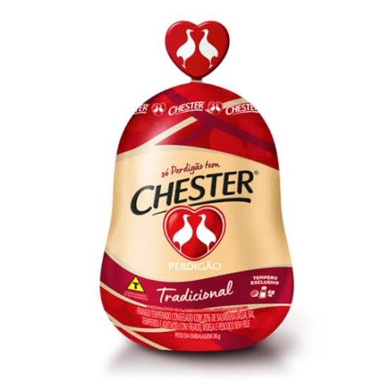 Alexandre tweet media