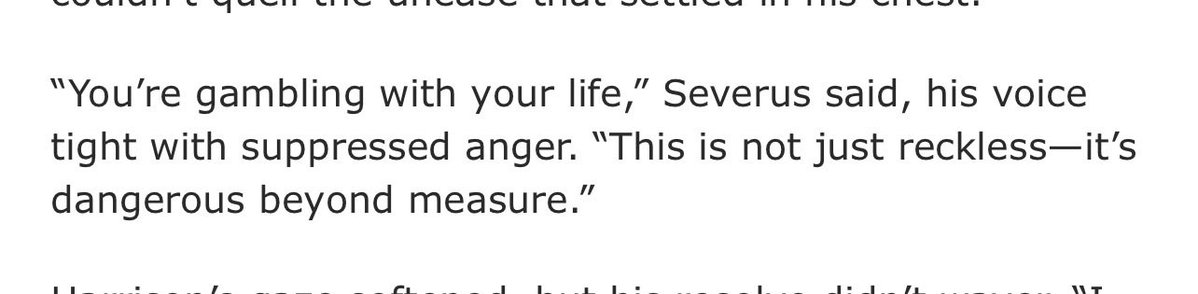 primavera🩸🐈⬛ 🖌️ new art tweet media