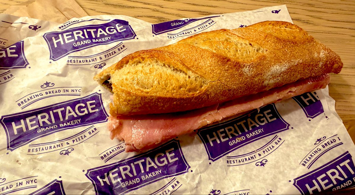 Richard S. Frazer 通 tweet media