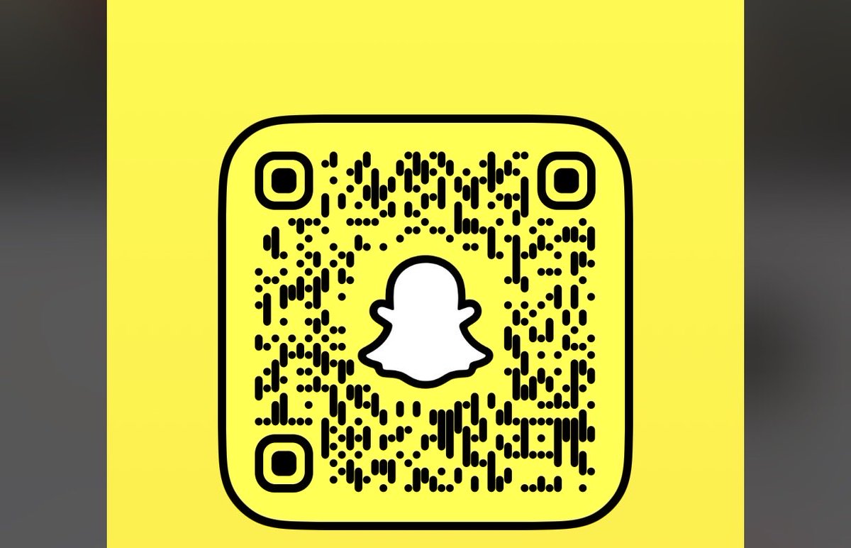 vq5y8's tweet photo. #ديوت #ديوت_بدوي https://t.co/Sw7hqHebDM