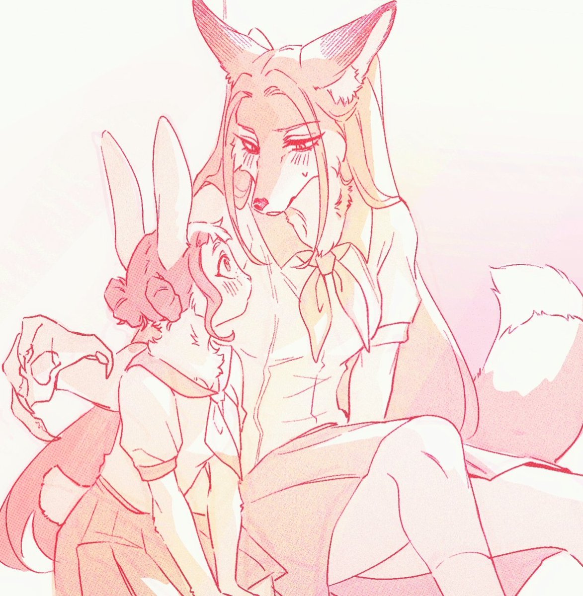 kai🏳️🌈✨ tweet media