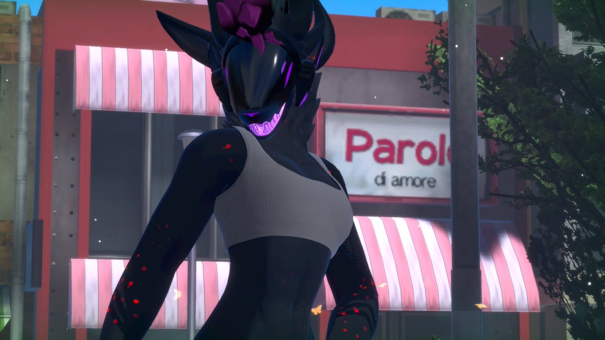 CircutVanta tweet media