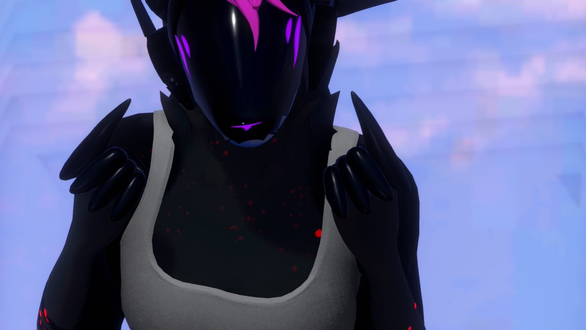 CircutVanta tweet media