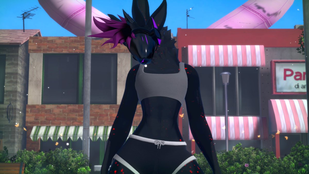 CircutVanta tweet media