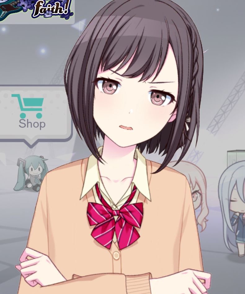 еnanan ♡ tweet media