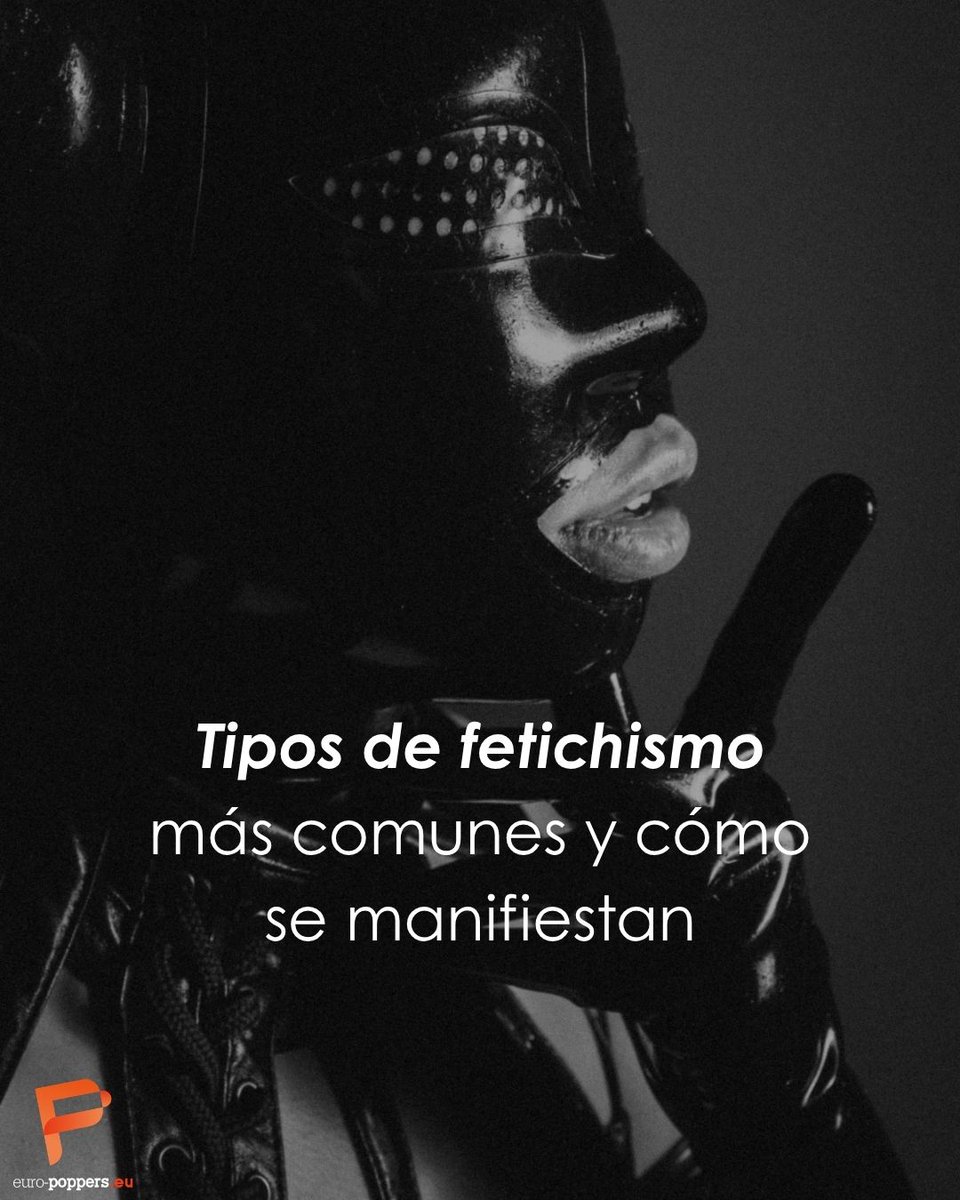 🇪🇸 Euro Poppers (2,9 K) 🇪🇸 tweet media