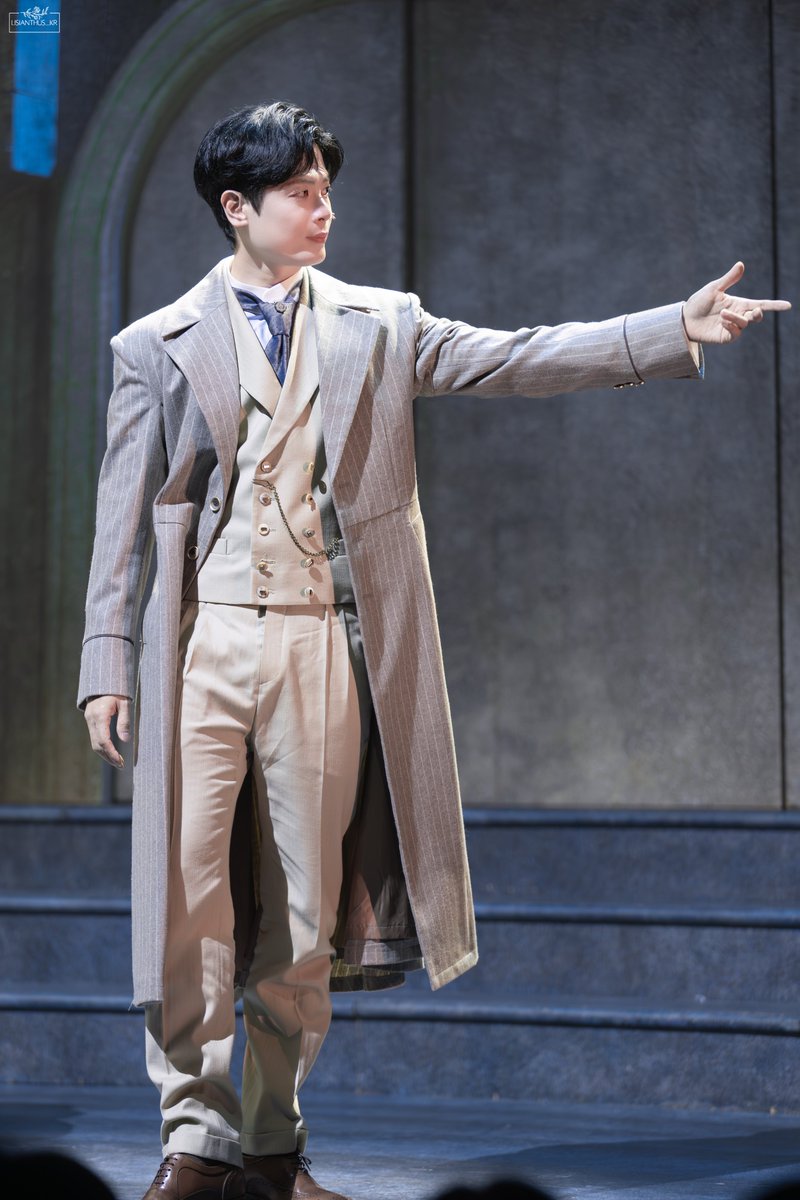 리시안 (🥃 19낮) tweet media