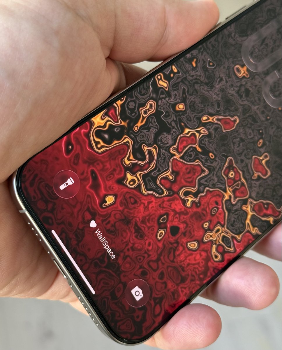 WallSpace🔥 tweet media