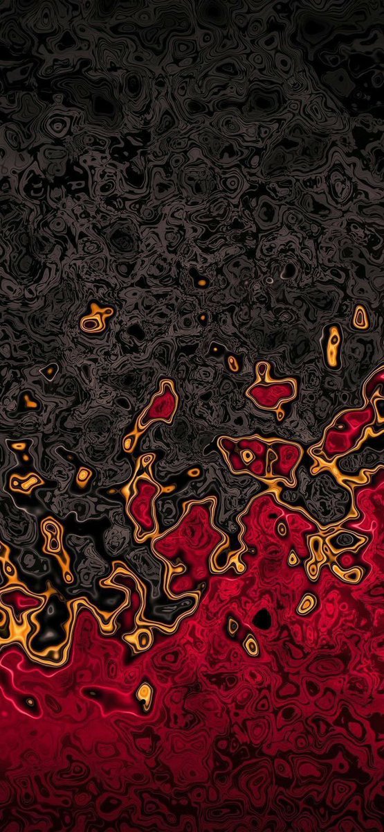 WallSpace🔥 tweet media