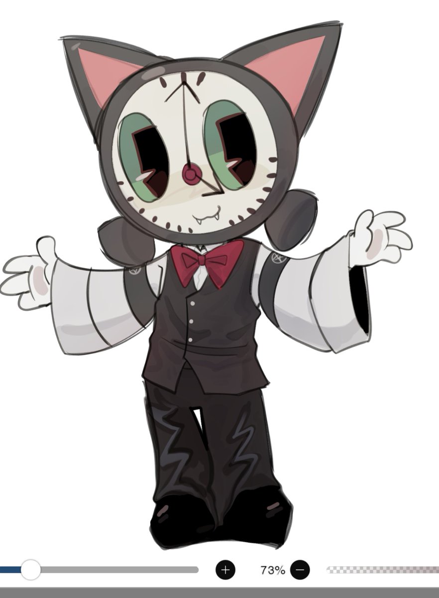 g0d1566651's tweet image. That's from the pressure clock