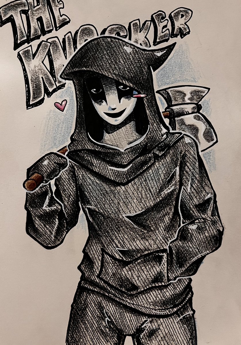 Moji🔞 tweet media