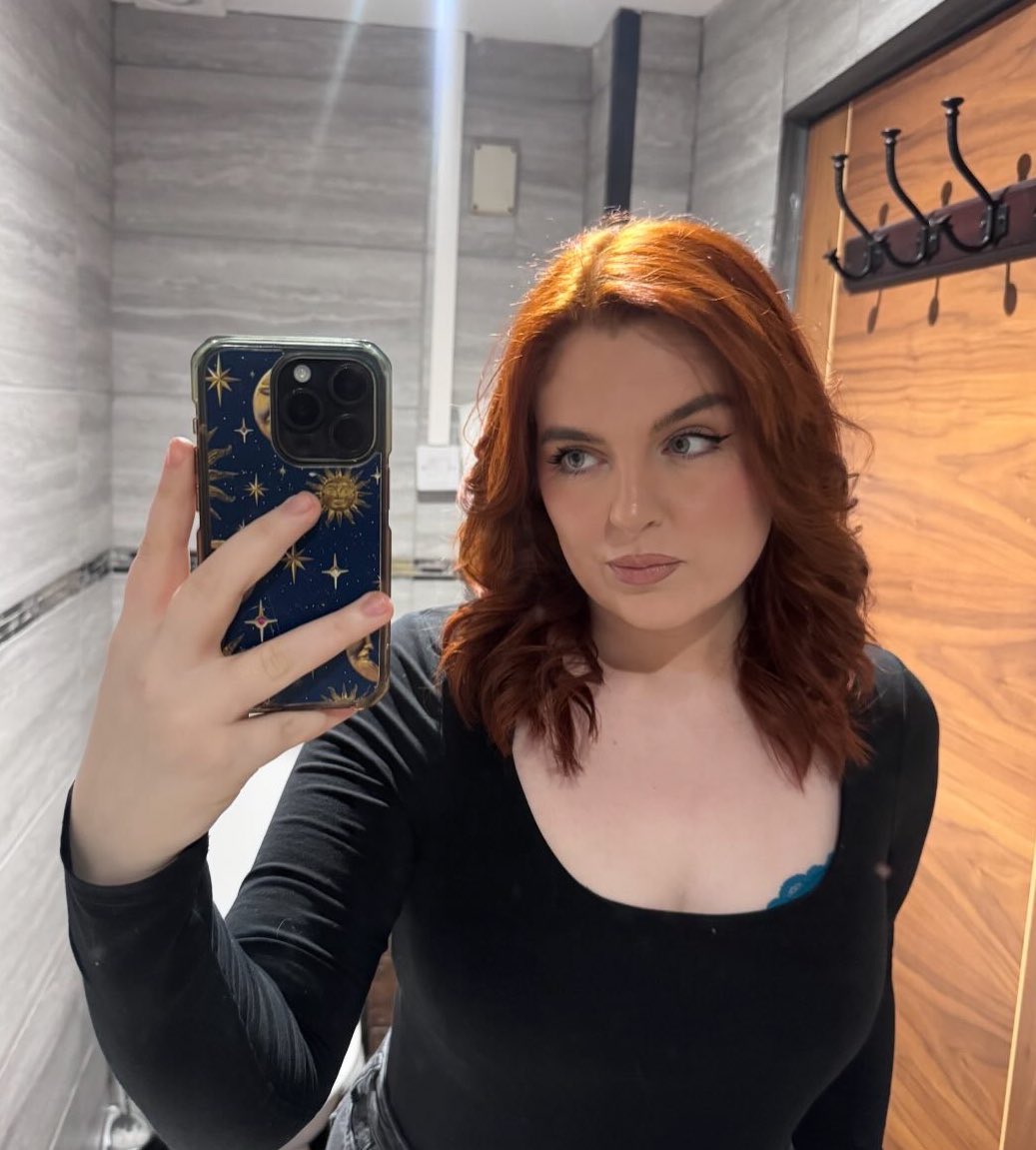 Brogan tweet media