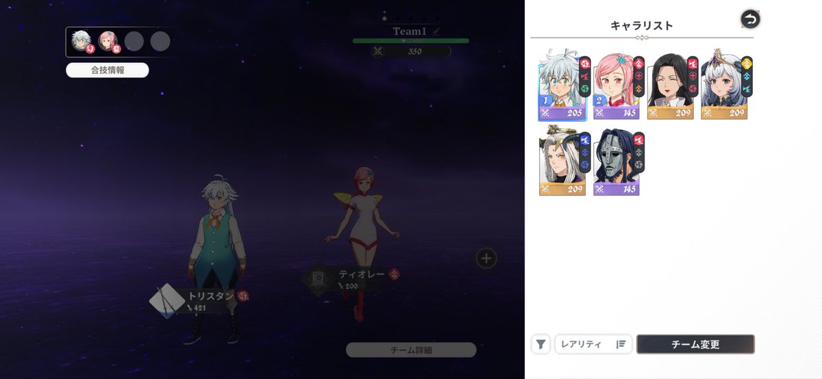 よっちゃん tweet media