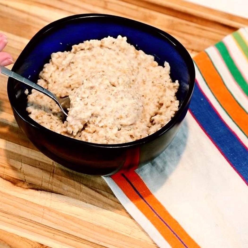 Central Leonardo Boneco🌶️ tweet media