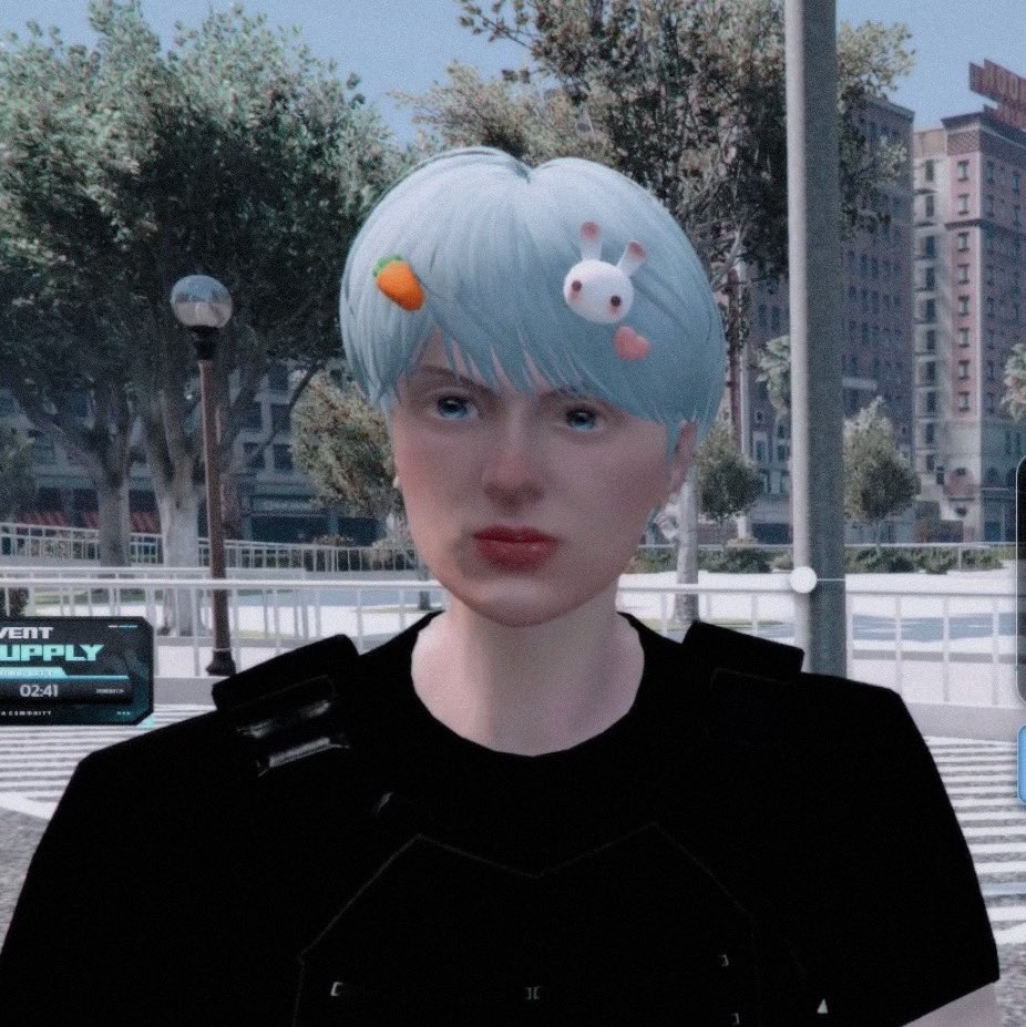 ִ ࣪𖤐 𝙮𝙮 𝙡𝙪𝙫𝙠𝙞𝙩𝙩𝙚𝙣 ‧˚꒰🐾꒱⋆ tweet media