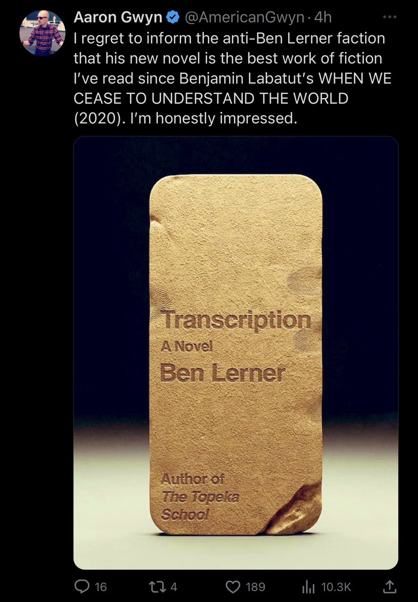 carl 🥦 tweet media