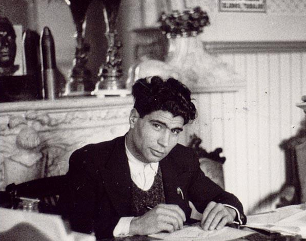 Impuls Cooperatiu de Sants tweet media