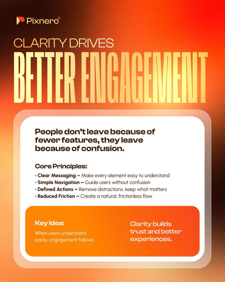 Pixnero Agency tweet media