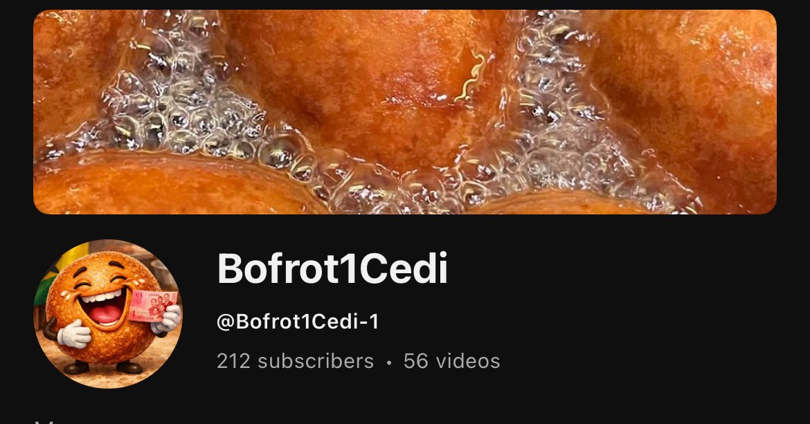 fiifi➿ tweet media