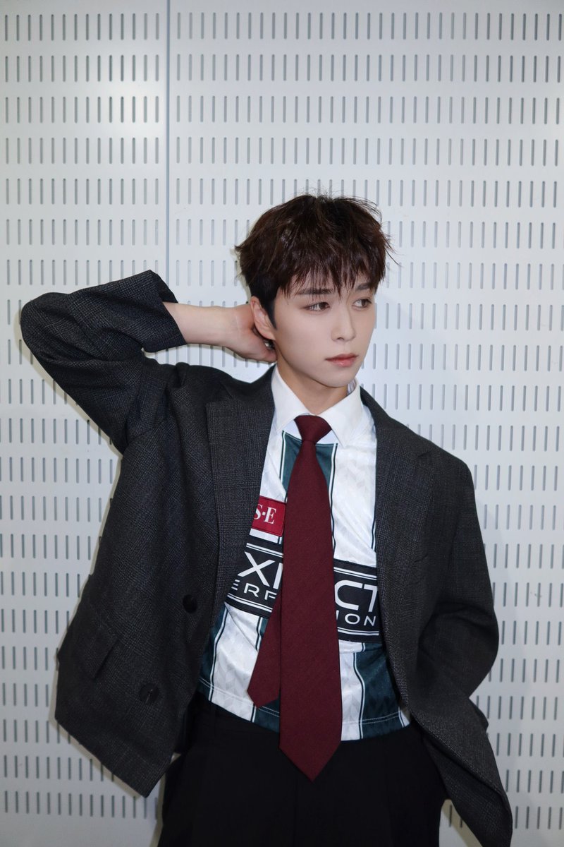 Milky🕊️ケミ名▶︎みっける☺︎ tweet media