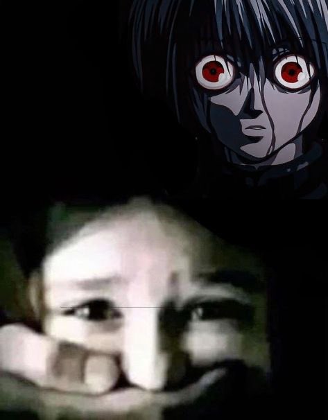 🍪🎀Crumbs of shedtwt🎀🍪 tweet media