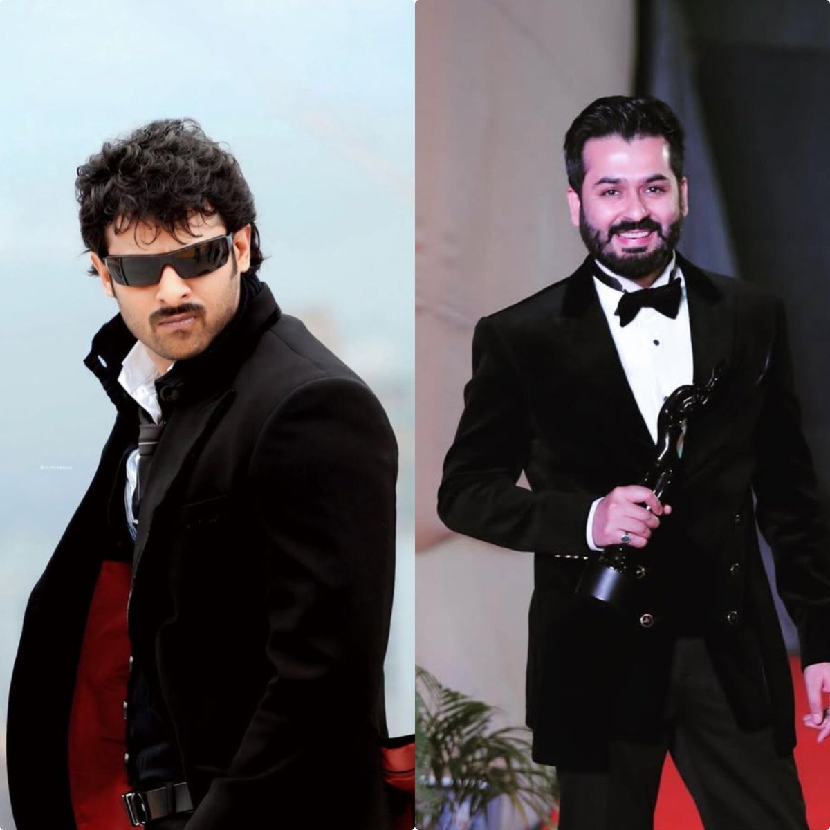 Cinema Buzz Telugu tweet media