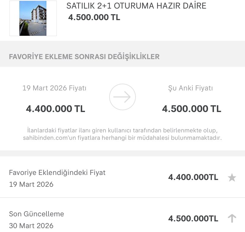 Bankada Çalışan tweet media