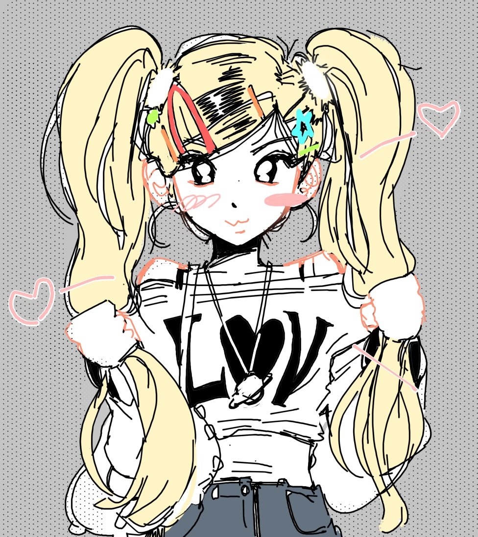 poguuun03's tweet photo. 룽녀 https://t.co/MTALuJRLbB