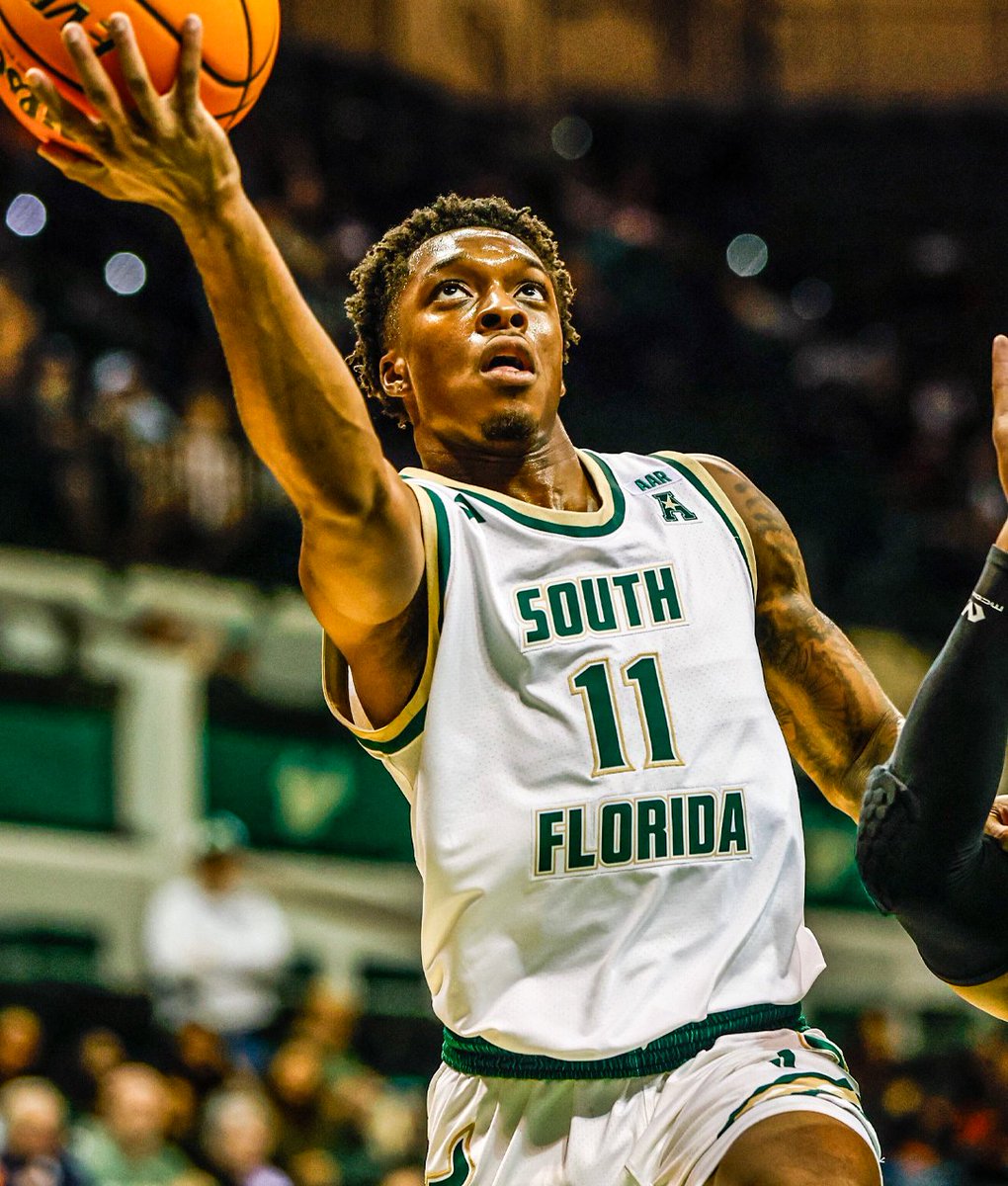 College Basketball Content tweet media